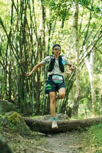 BIB: 
                            <button type="button" onclick="openModal(28050440)" class="btn btn-primary btn-sm float-right btn-popup" data-toggle="modal" data-target=".modal-high-quality">
                        <i class="fas fa-shopping-cart"></i> Add to Cart
                    </button>
                                            <button type="button" onclick="isThisMe(28050440, true)" class="btn btn-success btn-sm float-right btn-popup btn-isme hidden" data-toggle="tooltip" data-placement="bottom" title="นี่คือรูปของคุณใช่ไหม คลิกที่นี่เพื่อเอาเข้าอัลบั้ม">
                        <i class="fas fa-plus"></i> Add to album
                    </button>
                    <button type="button" onclick="isThisMe(28050440, false)" class="btn btn-warning btn-sm float-right btn-popup btn-isnotme hidden">
                        <i class="fas fa-ban"></i> Remove from album
                    </button>